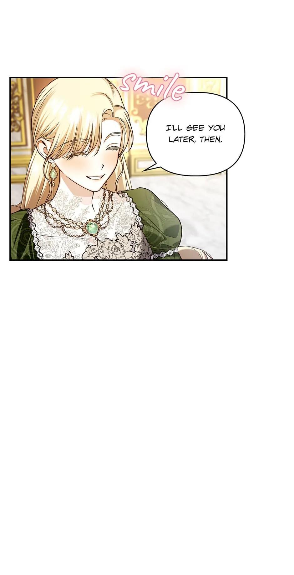 How to Hide the Emperor's Child Chapter 88 page 45 - 