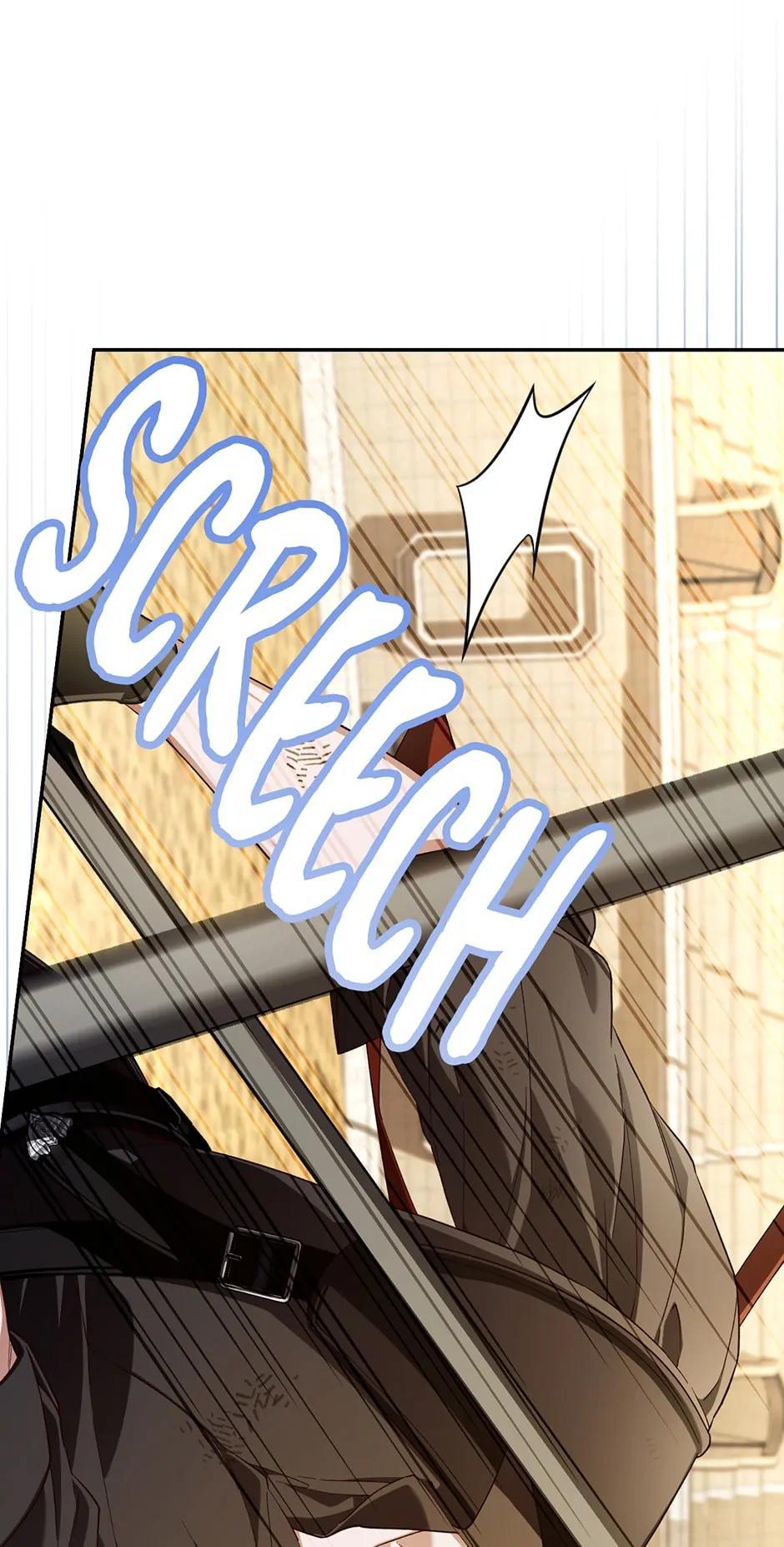 How to Hide the Emperor's Child Chapter 88 page 58 - 