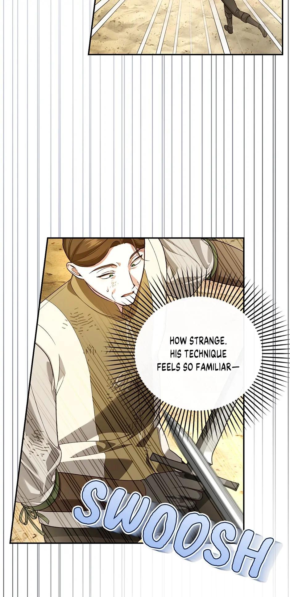 How to Hide the Emperor's Child Chapter 88 page 7 - 