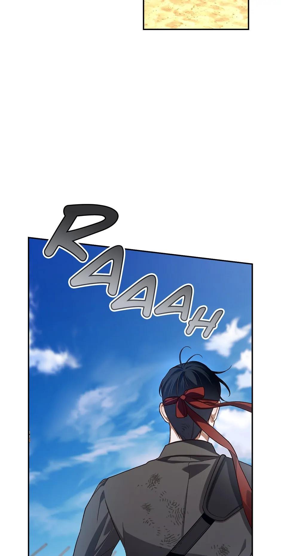 How to Hide the Emperor's Child Chapter 88 page 62 - 