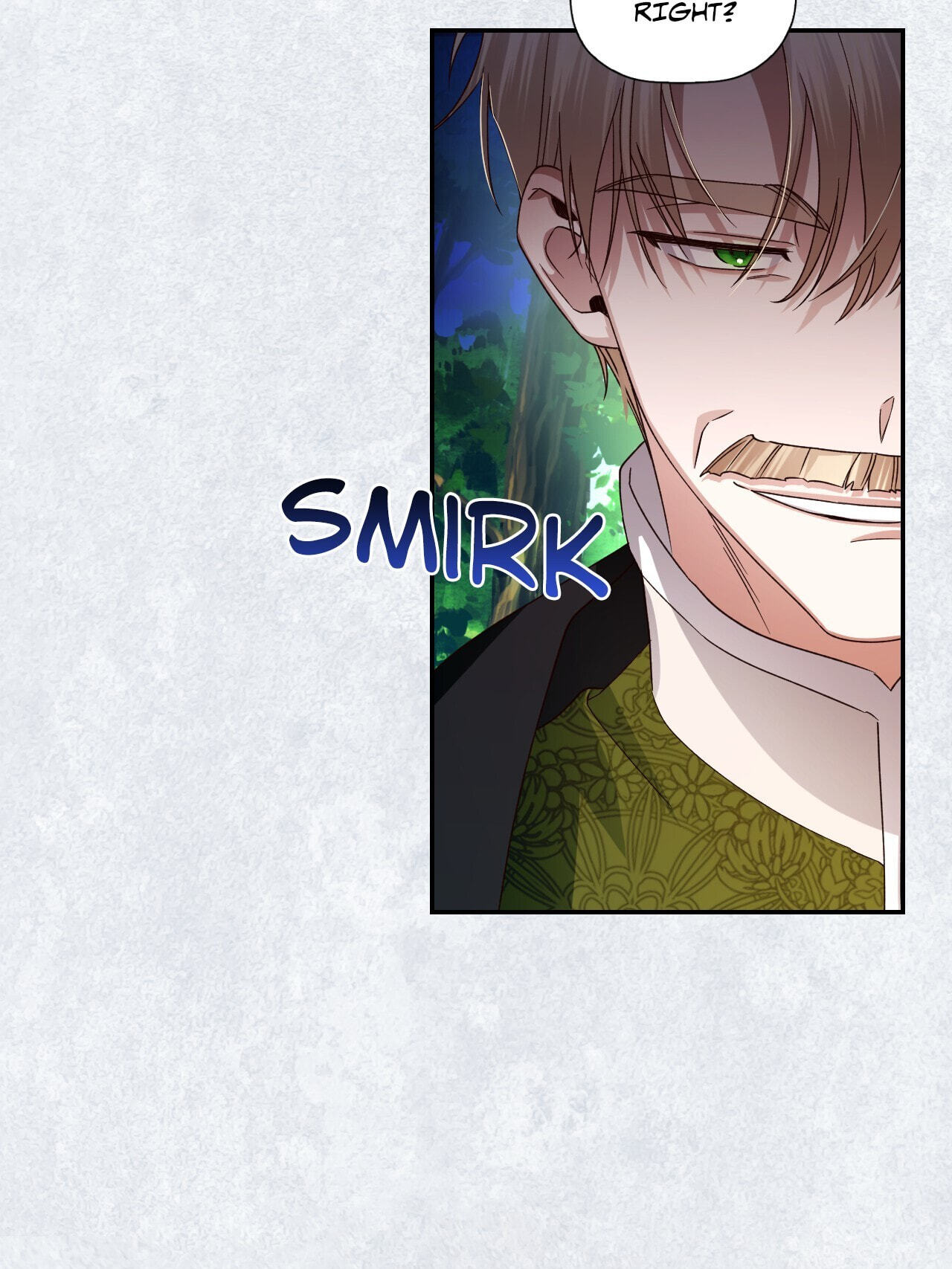 How to Hide the Emperor's Child Chapter 9 page 16 - 