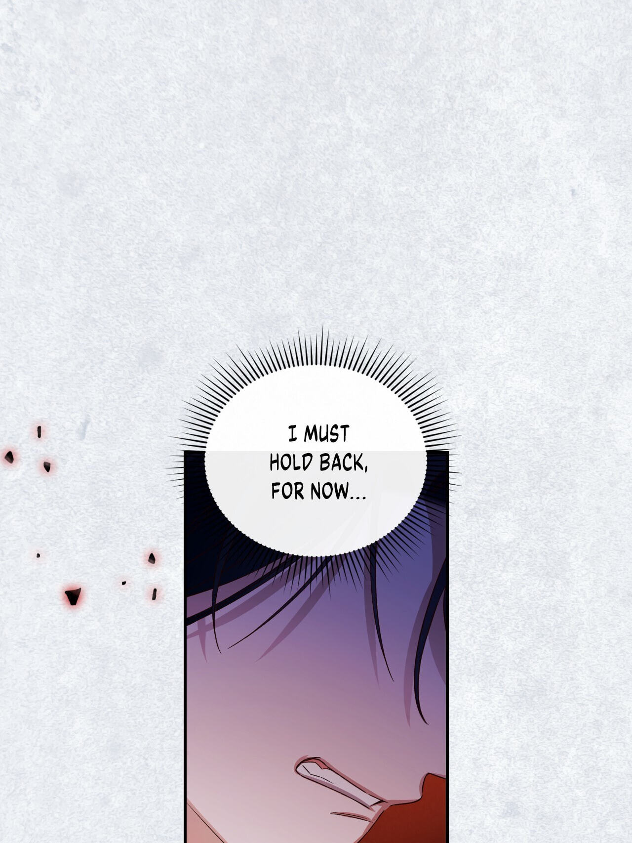 How to Hide the Emperor's Child Chapter 9 page 18 - 