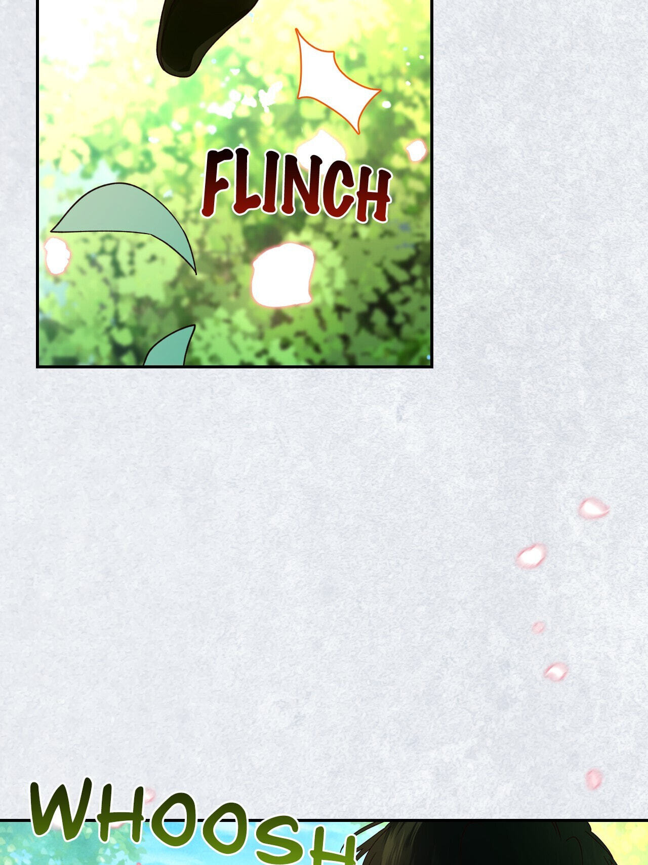 How to Hide the Emperor's Child Chapter 9 page 34 - 