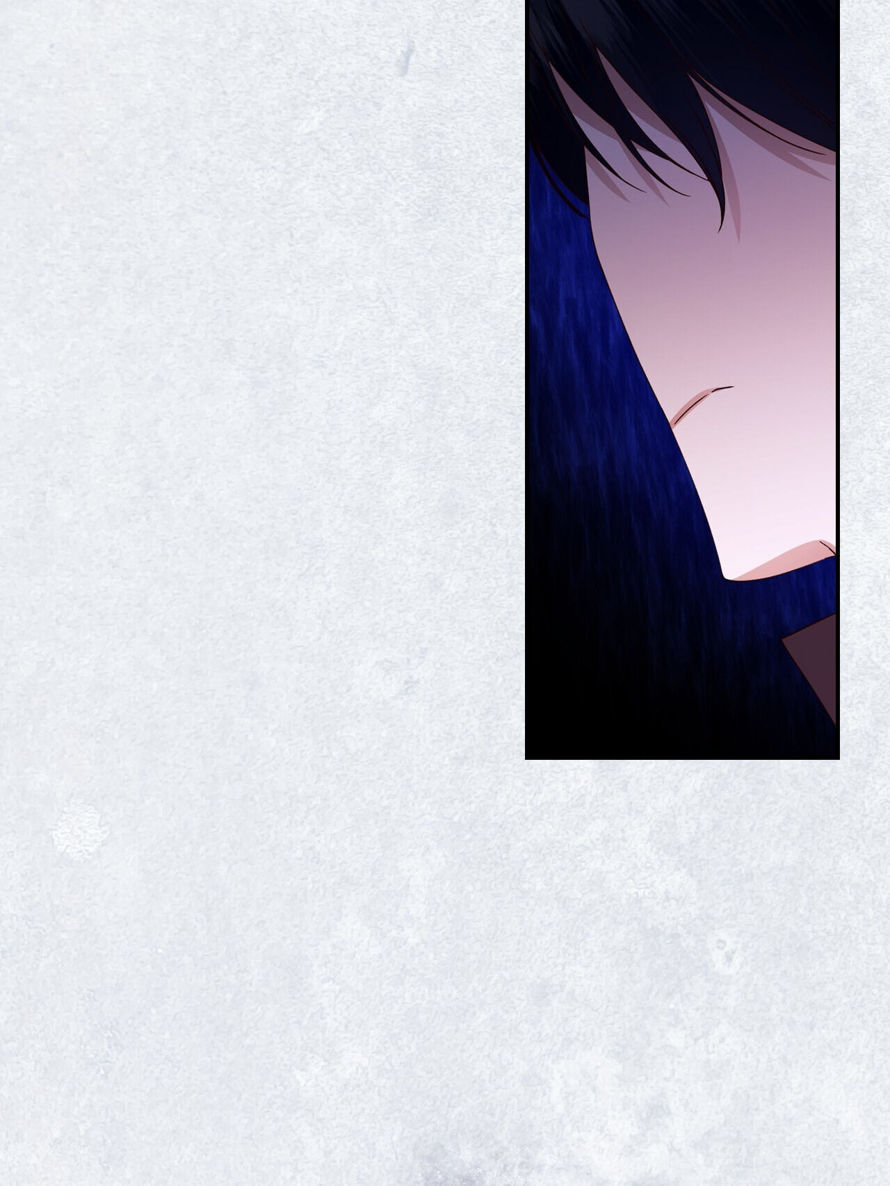How to Hide the Emperor's Child Chapter 9 page 36 - 