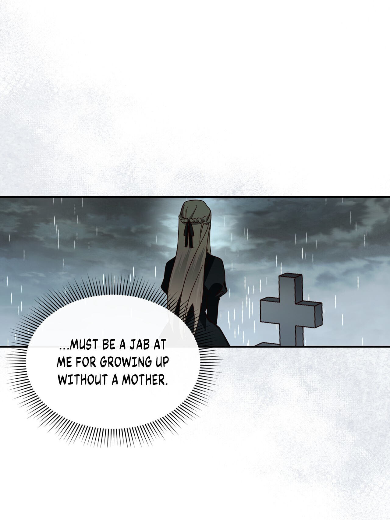 How to Hide the Emperor's Child Chapter 9 page 62 - 