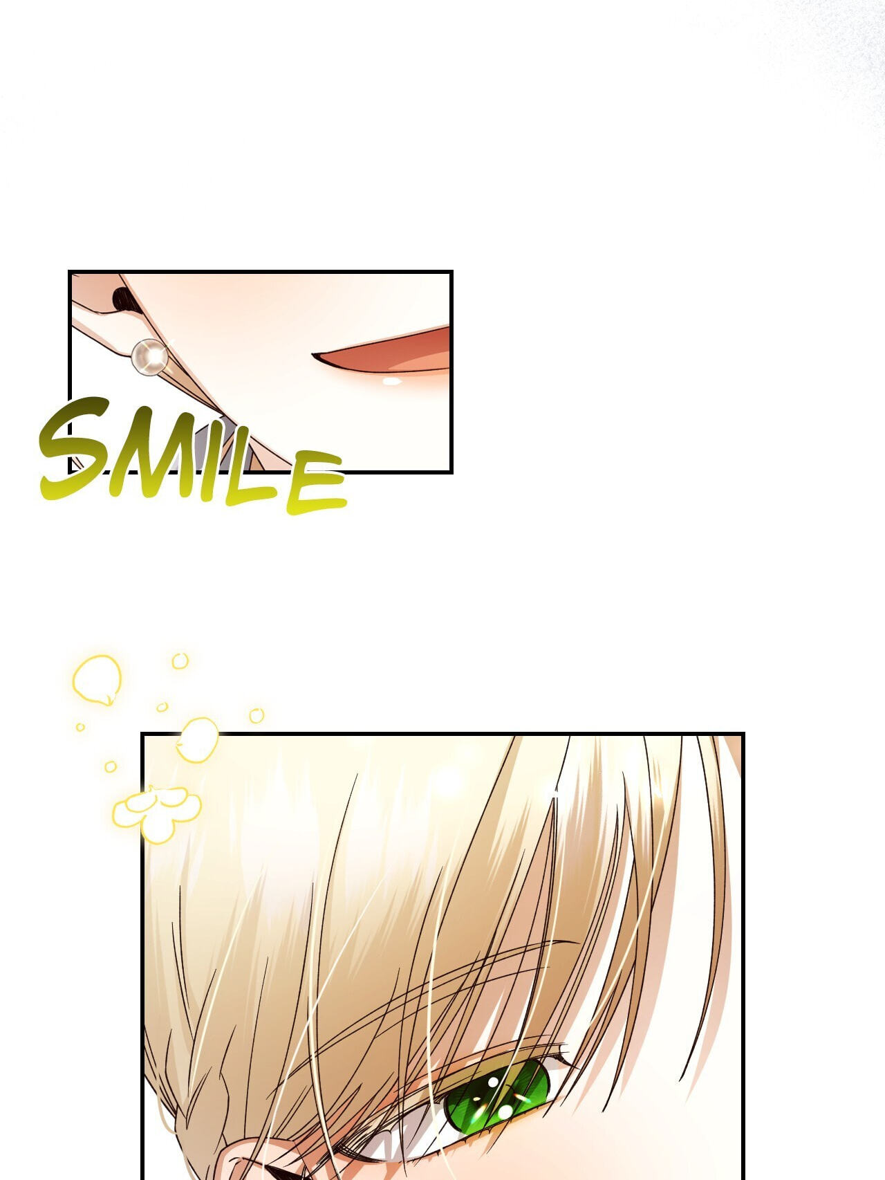 How to Hide the Emperor's Child Chapter 9 page 63 - 