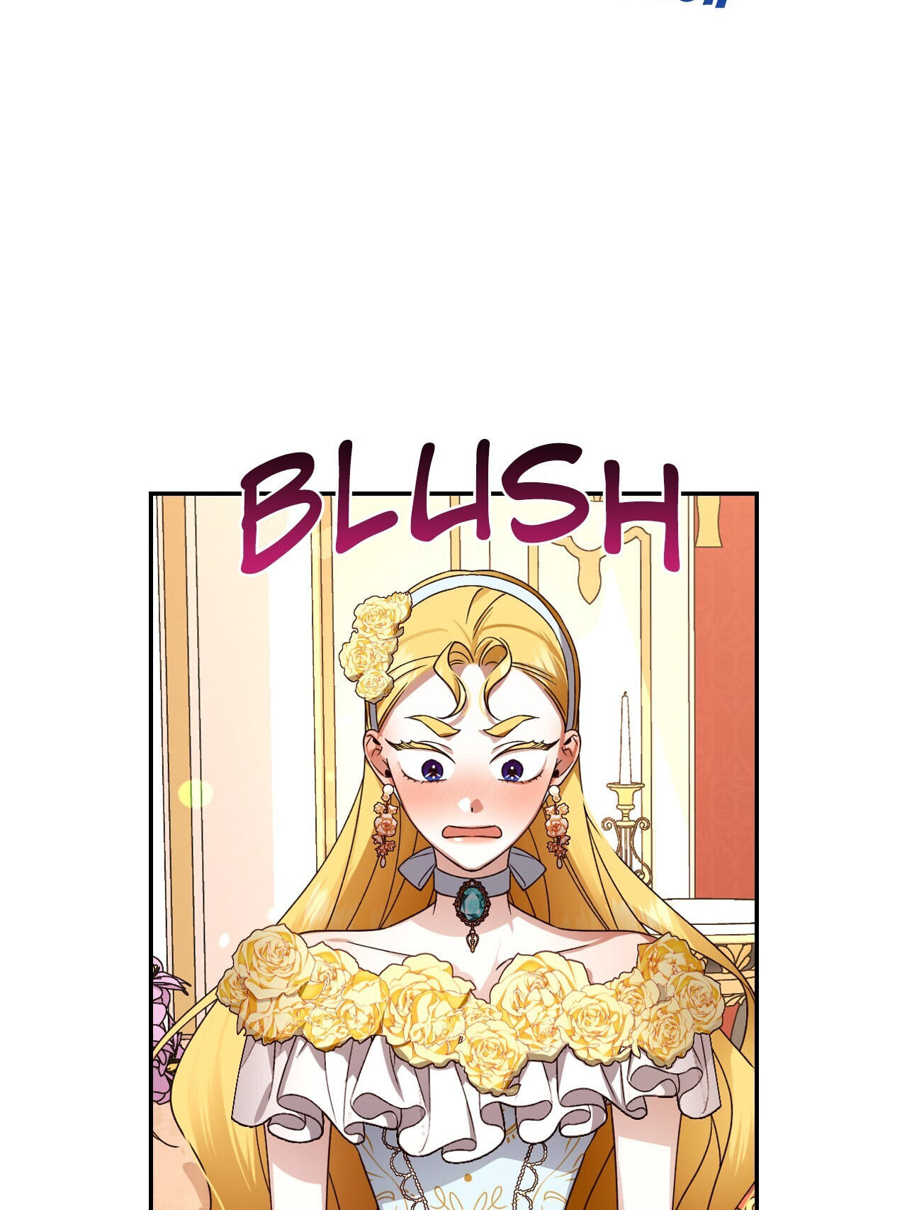 How to Hide the Emperor's Child Chapter 9 page 66 - 