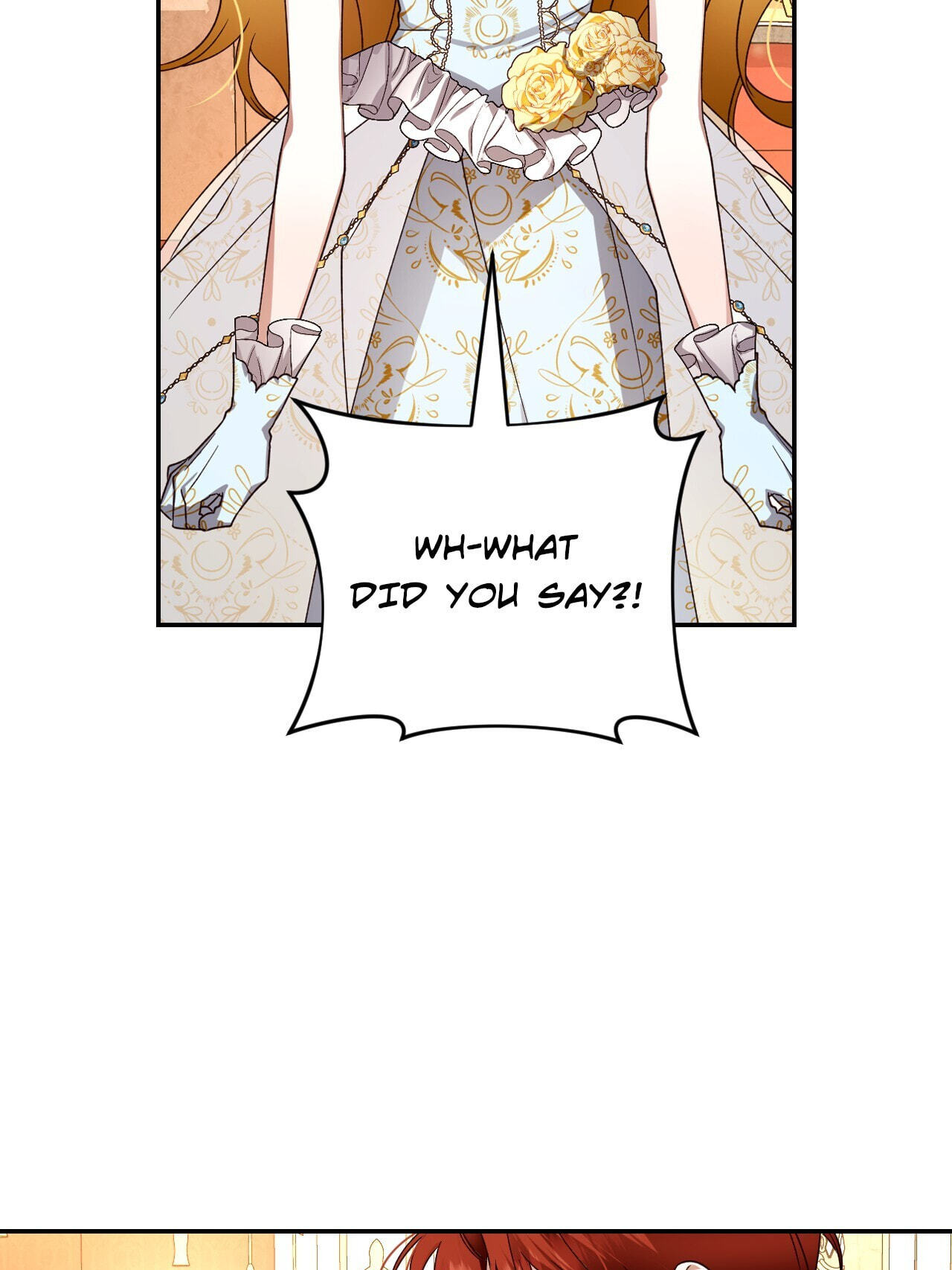 How to Hide the Emperor's Child Chapter 9 page 67 - 