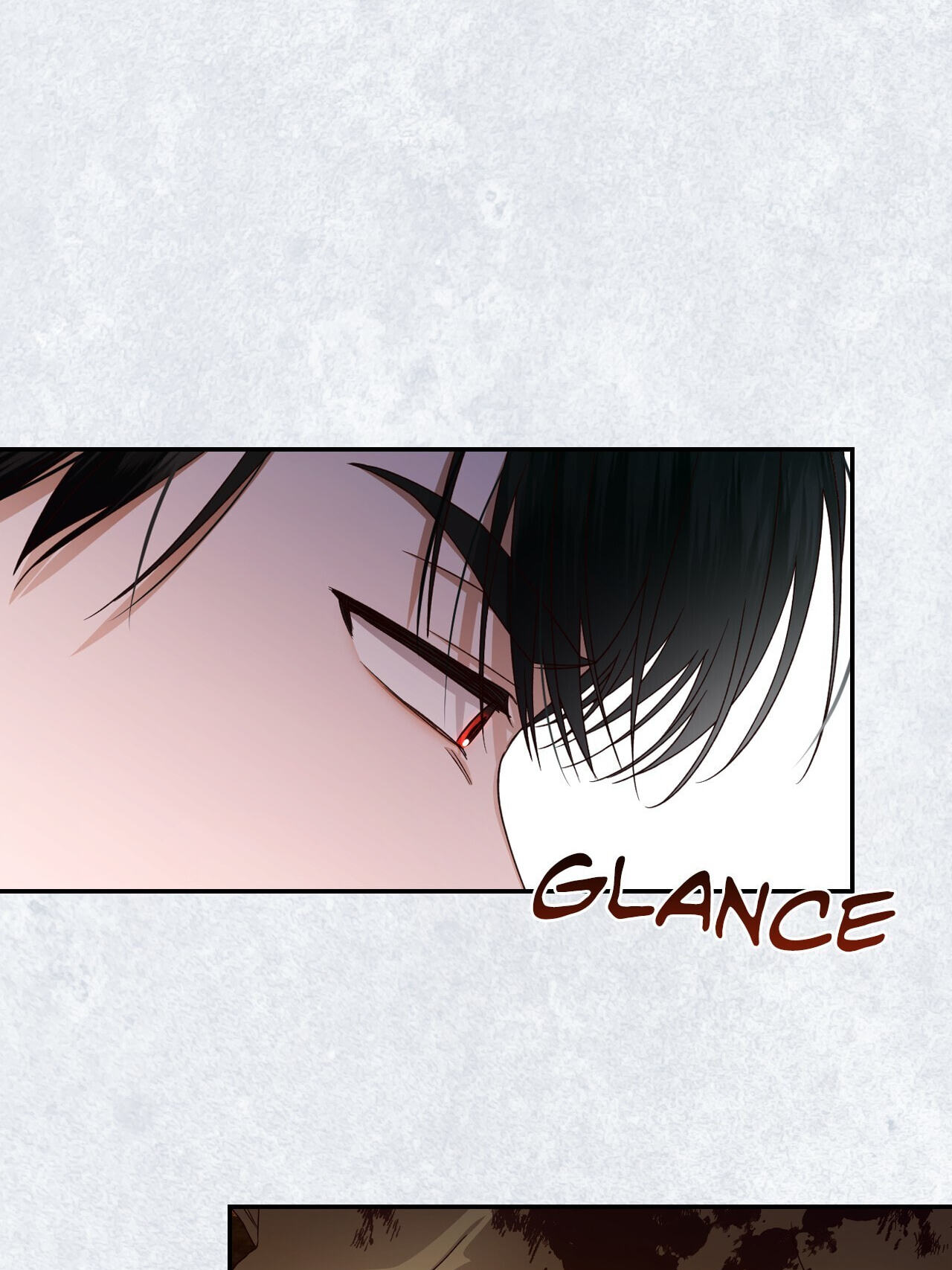 How to Hide the Emperor's Child Chapter 9 page 8 - 