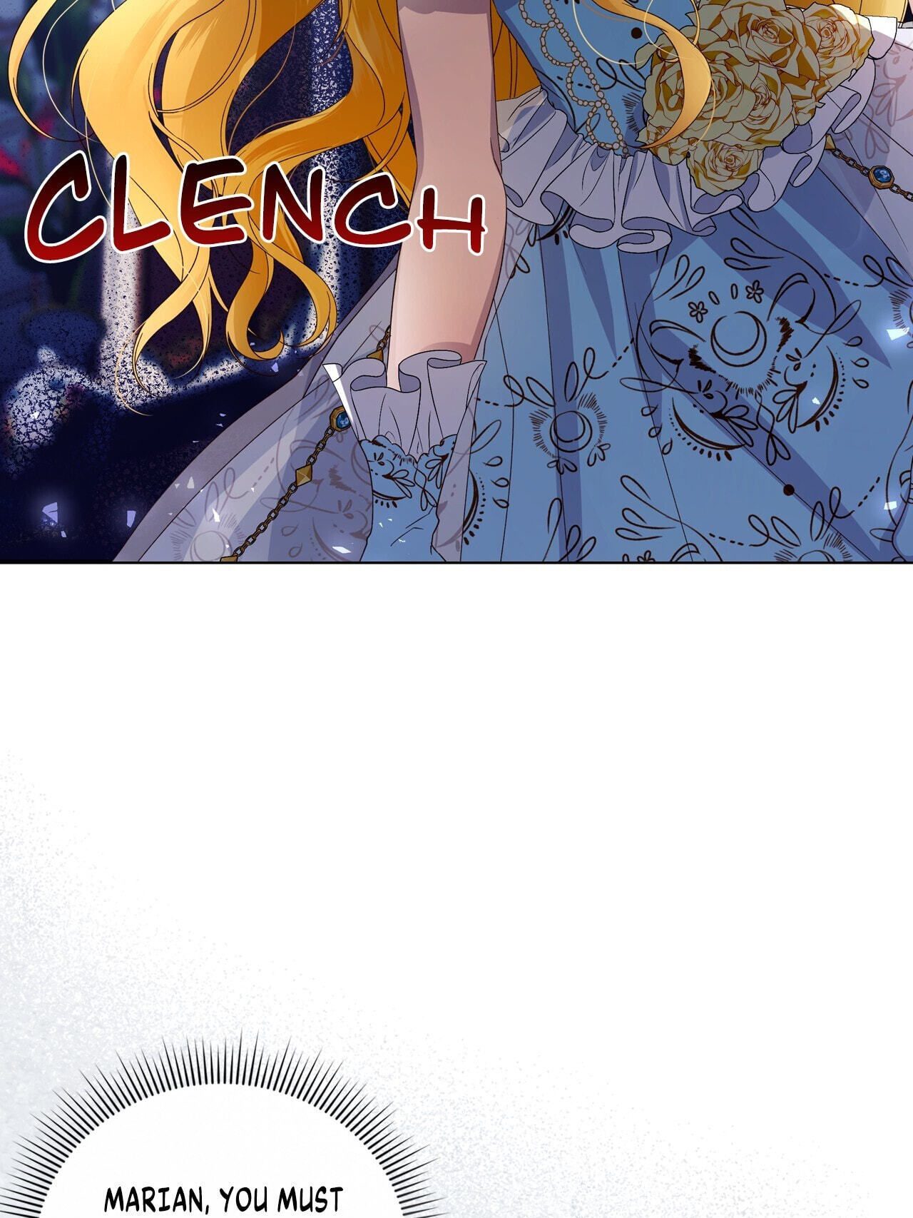 How to Hide the Emperor's Child Chapter 9 page 73 - 