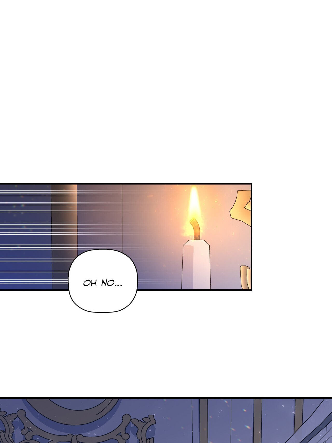 How to Hide the Emperor's Child Chapter 9 page 77 - 