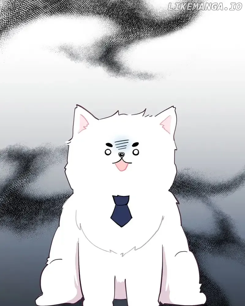 How to Hold X's Leash Chapter 1 page 132 - 