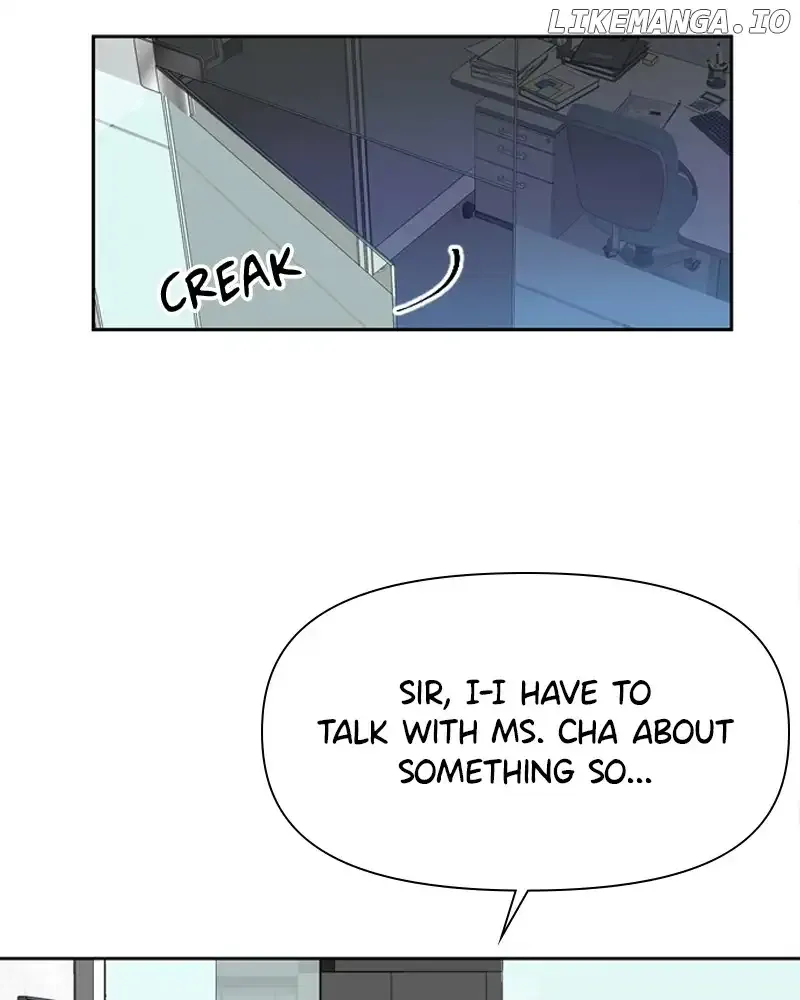 How to Hold X's Leash Chapter 1 page 168 - 