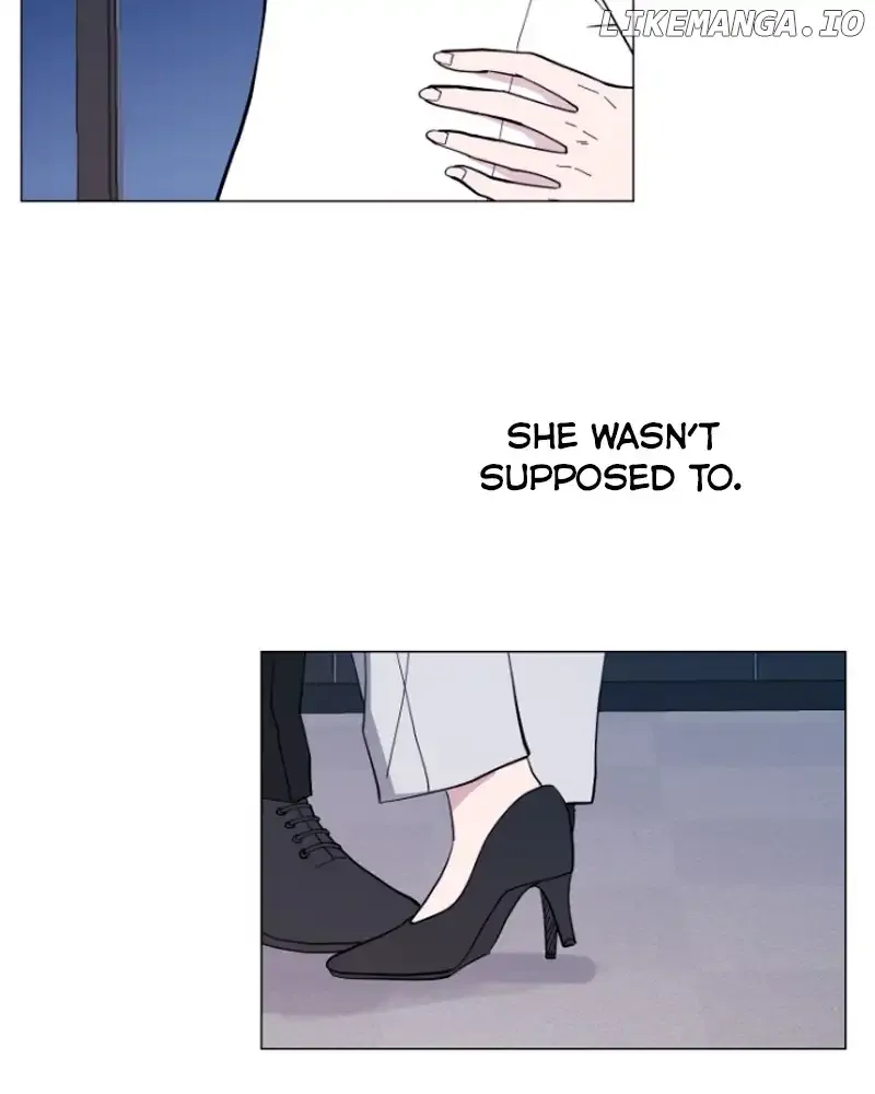 How to Hold X's Leash Chapter 1 page 176 - 