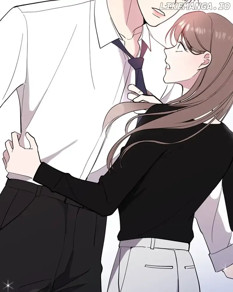 How to Hold X's Leash Chapter 1 page 179 - 