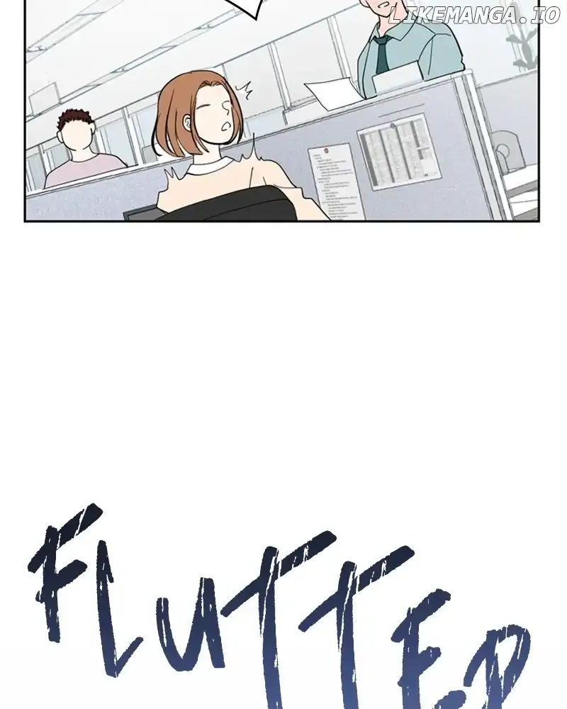How to Hold X's Leash Chapter 1 page 3 - 