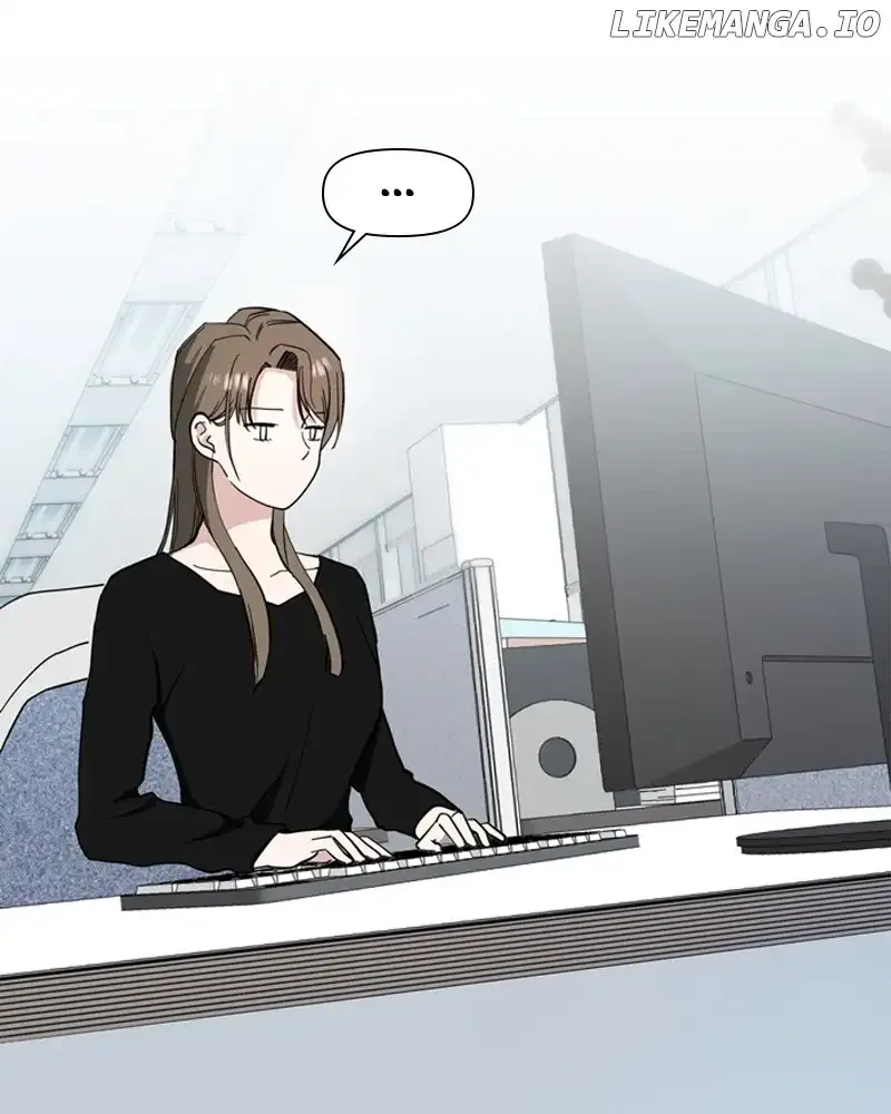 How to Hold X's Leash Chapter 1 page 33 - 