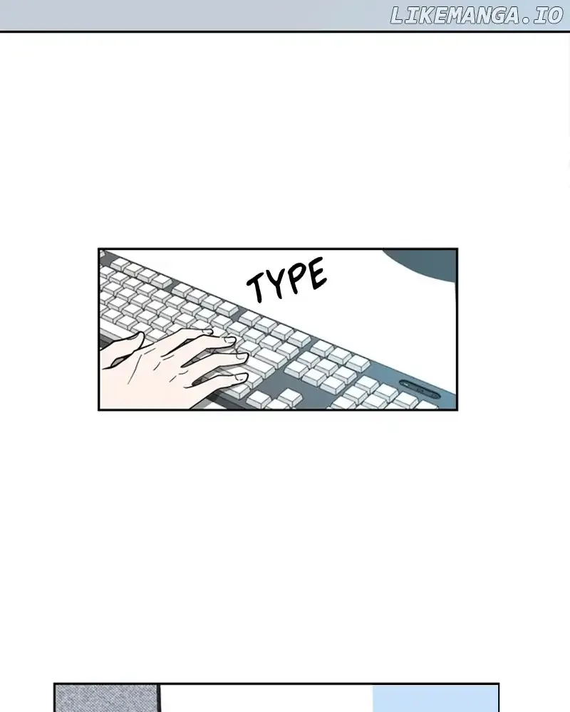 How to Hold X's Leash Chapter 1 page 34 - 