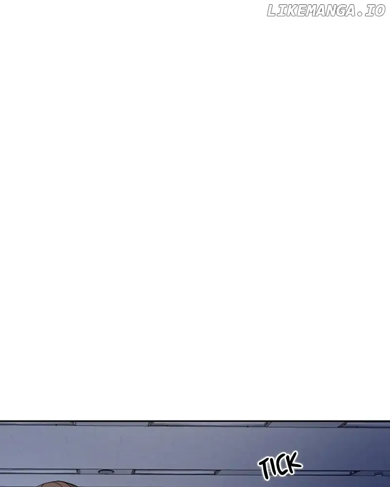 How to Hold X's Leash Chapter 1 page 46 - 