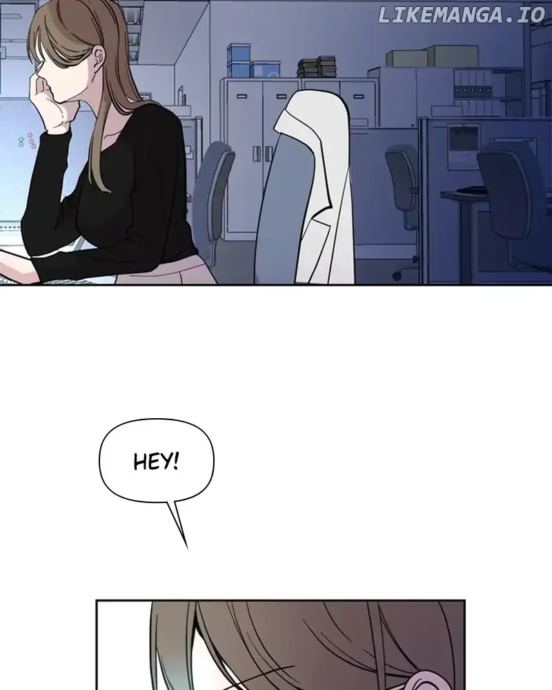 How to Hold X's Leash Chapter 1 page 47 - 