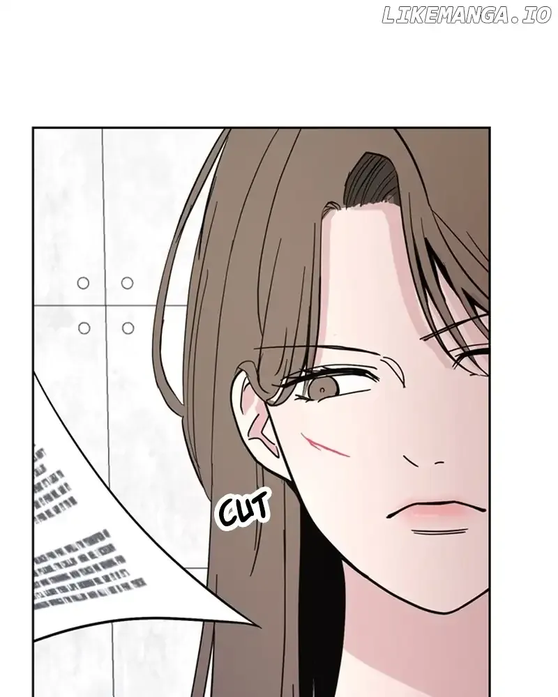How to Hold X's Leash Chapter 1 page 6 - 