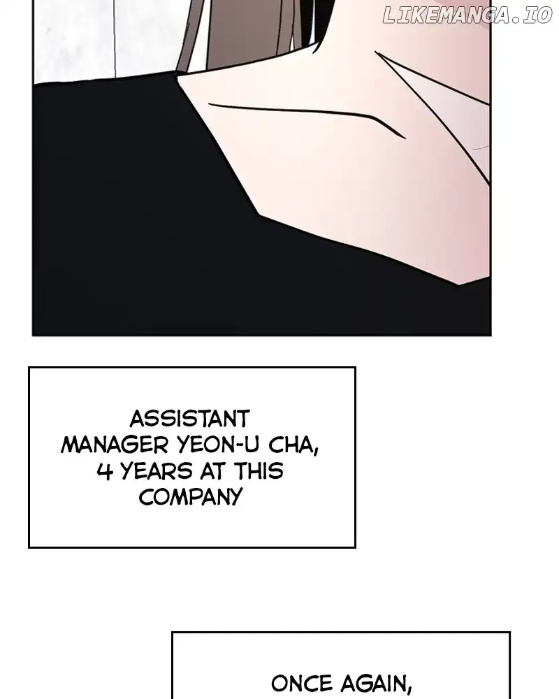 How to Hold X's Leash Chapter 1 page 7 - 