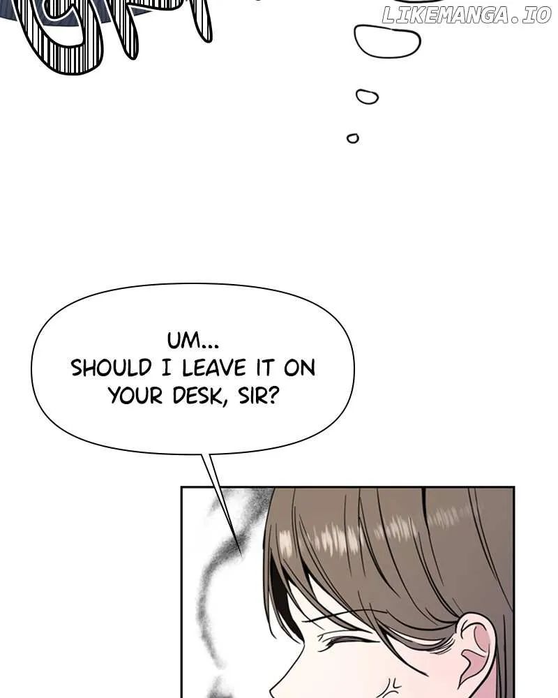 How to Hold X's Leash Chapter 1 page 72 - 