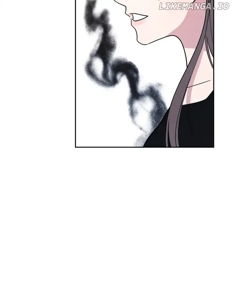 How to Hold X's Leash Chapter 1 page 73 - 