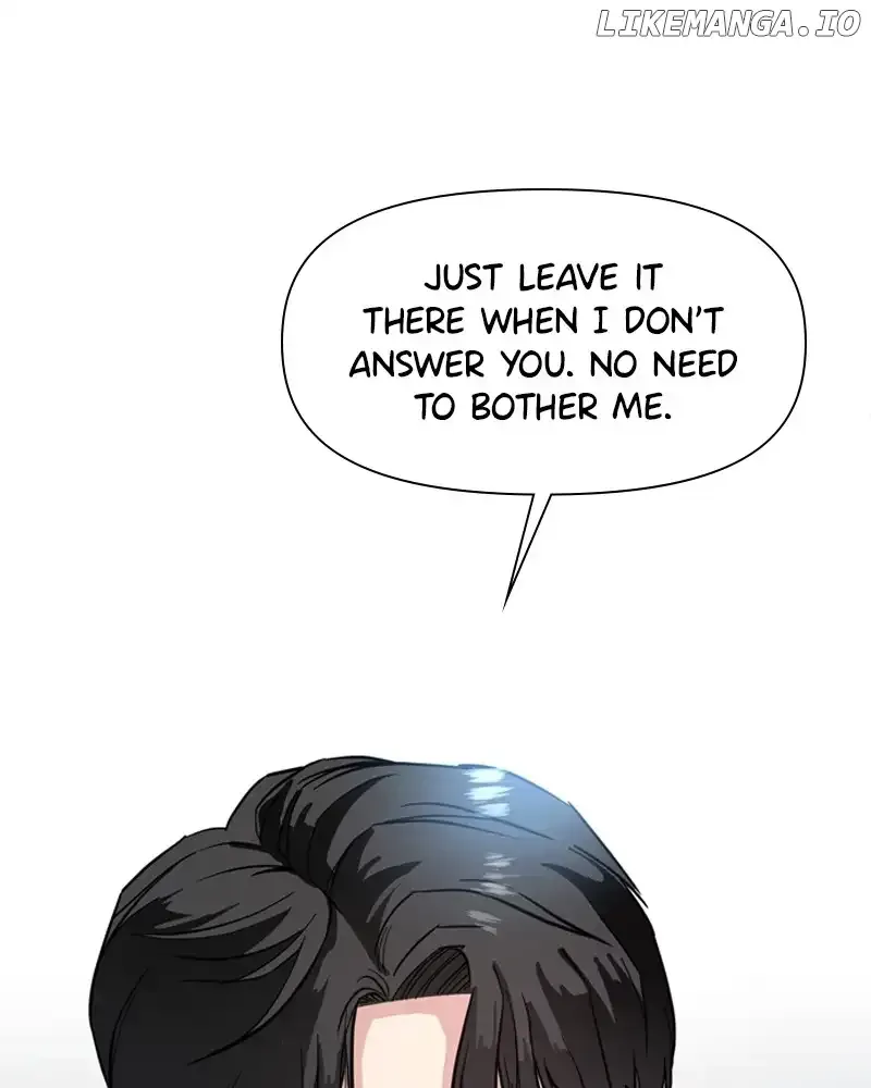 How to Hold X's Leash Chapter 1 page 77 - 