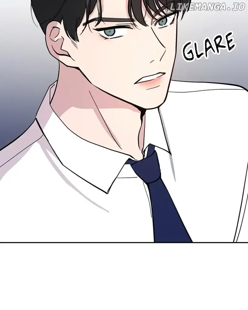 How to Hold X's Leash Chapter 1 page 78 - 