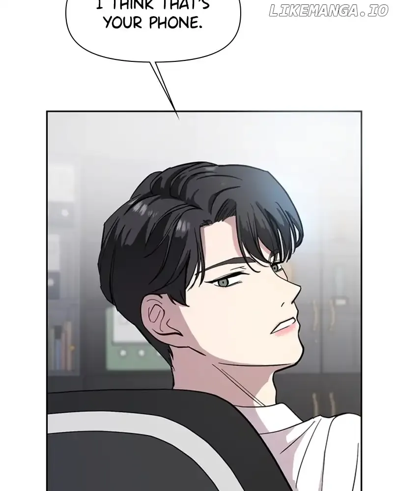 How to Hold X's Leash Chapter 1 page 84 - 
