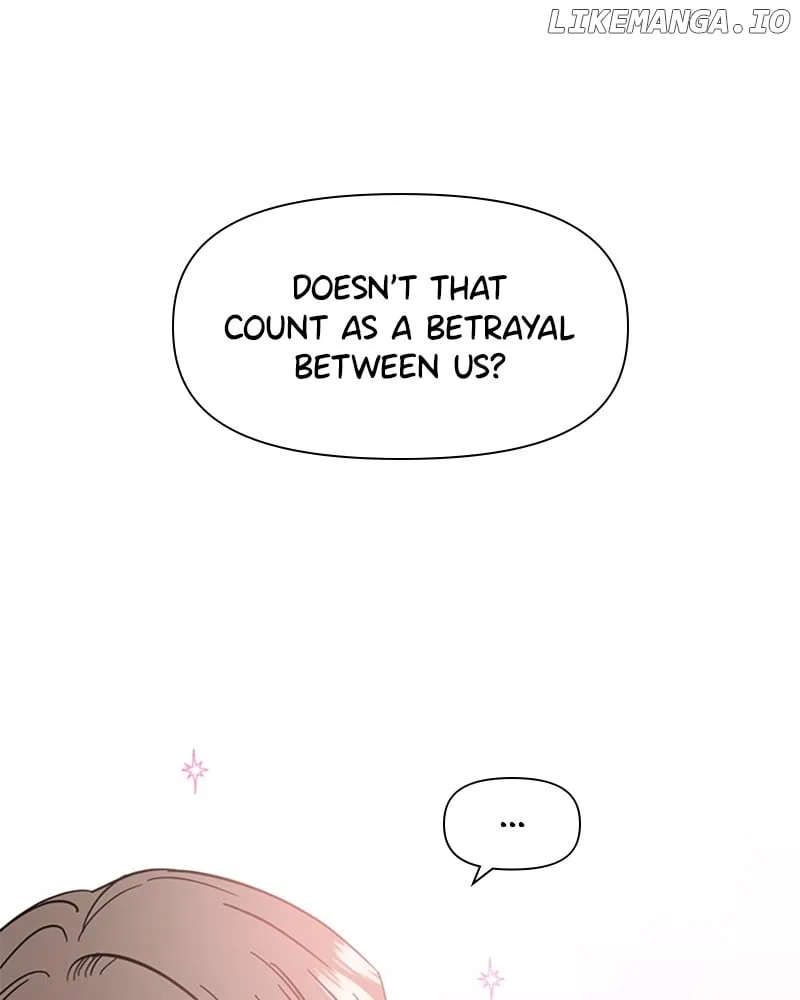 How to Hold X's Leash Chapter 10 page 132 - 