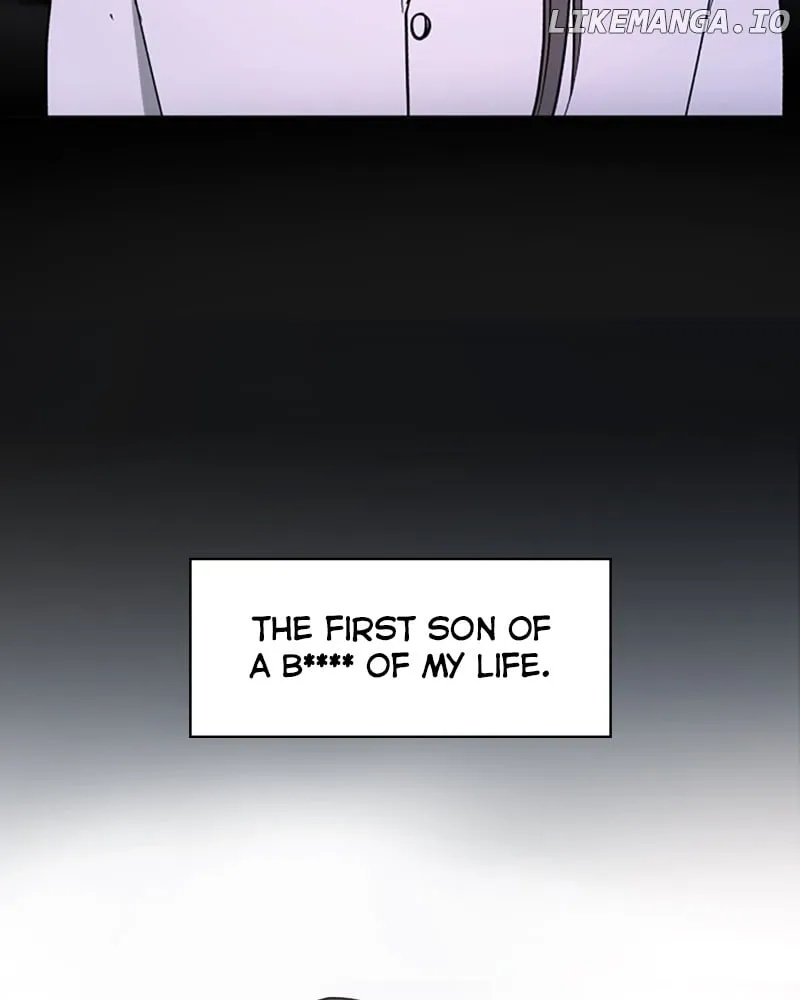 How to Hold X's Leash Chapter 10 page 4 - 