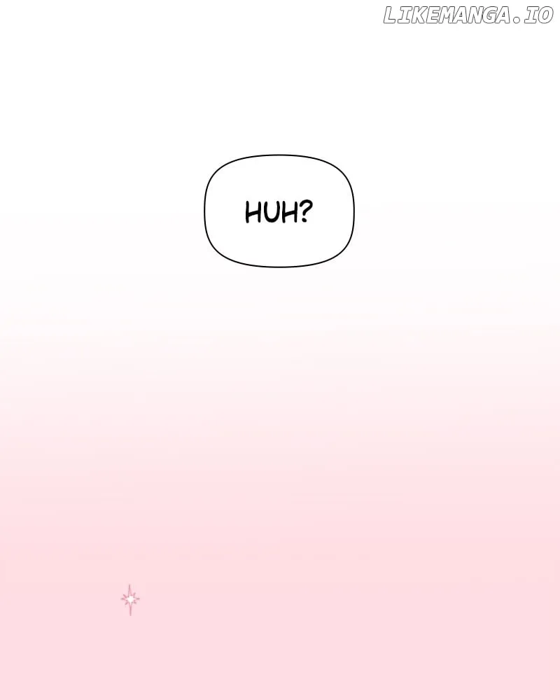 How to Hold X's Leash Chapter 11 page 4 - 