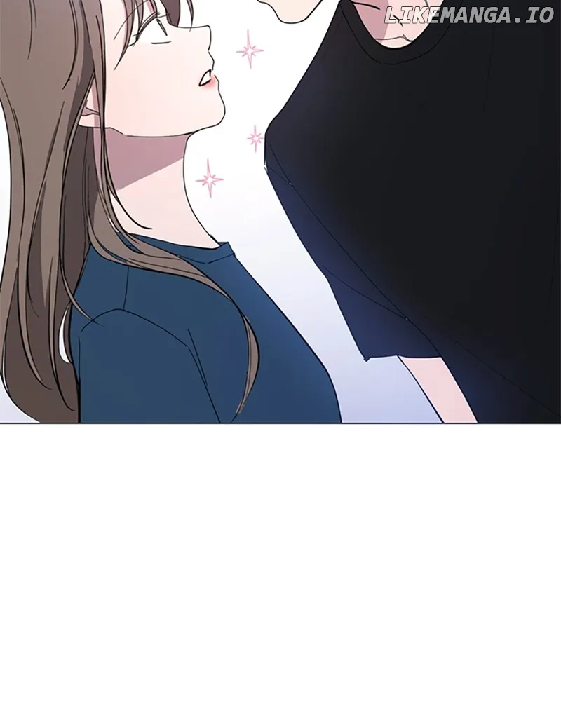 How to Hold X's Leash Chapter 12 page 4 - 