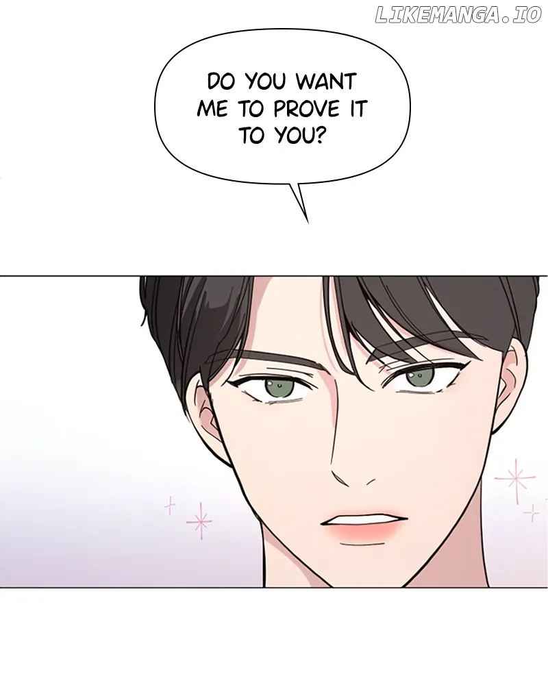 How to Hold X's Leash Chapter 12 page 5 - 