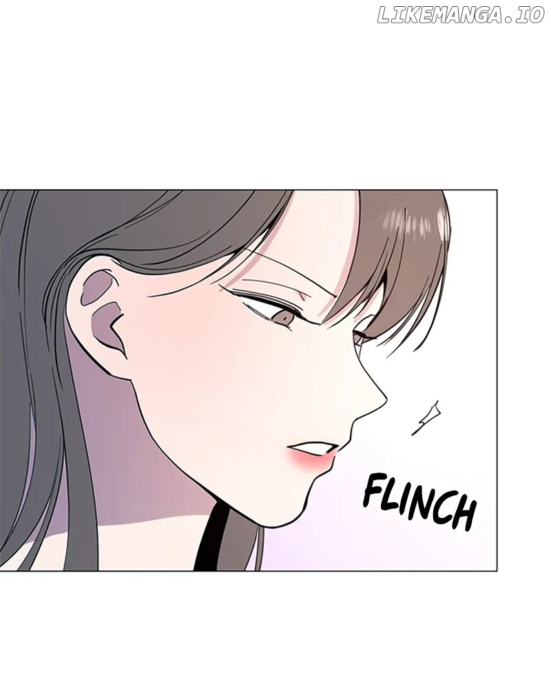 How to Hold X's Leash Chapter 12 page 8 - 