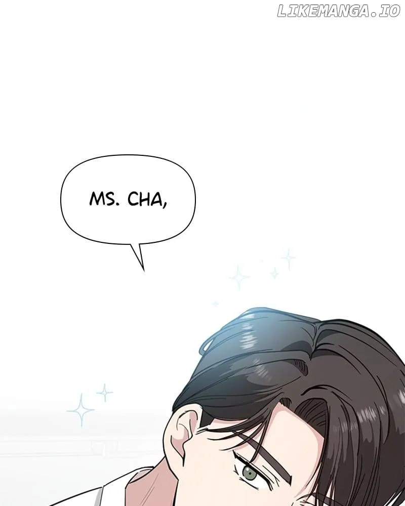 How to Hold X's Leash Chapter 13 page 2 - 