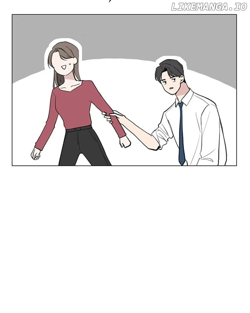 How to Hold X's Leash Chapter 13 page 11 - 