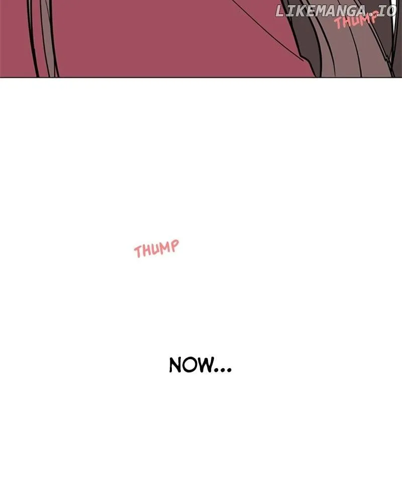 How to Hold X's Leash Chapter 13 page 101 - 