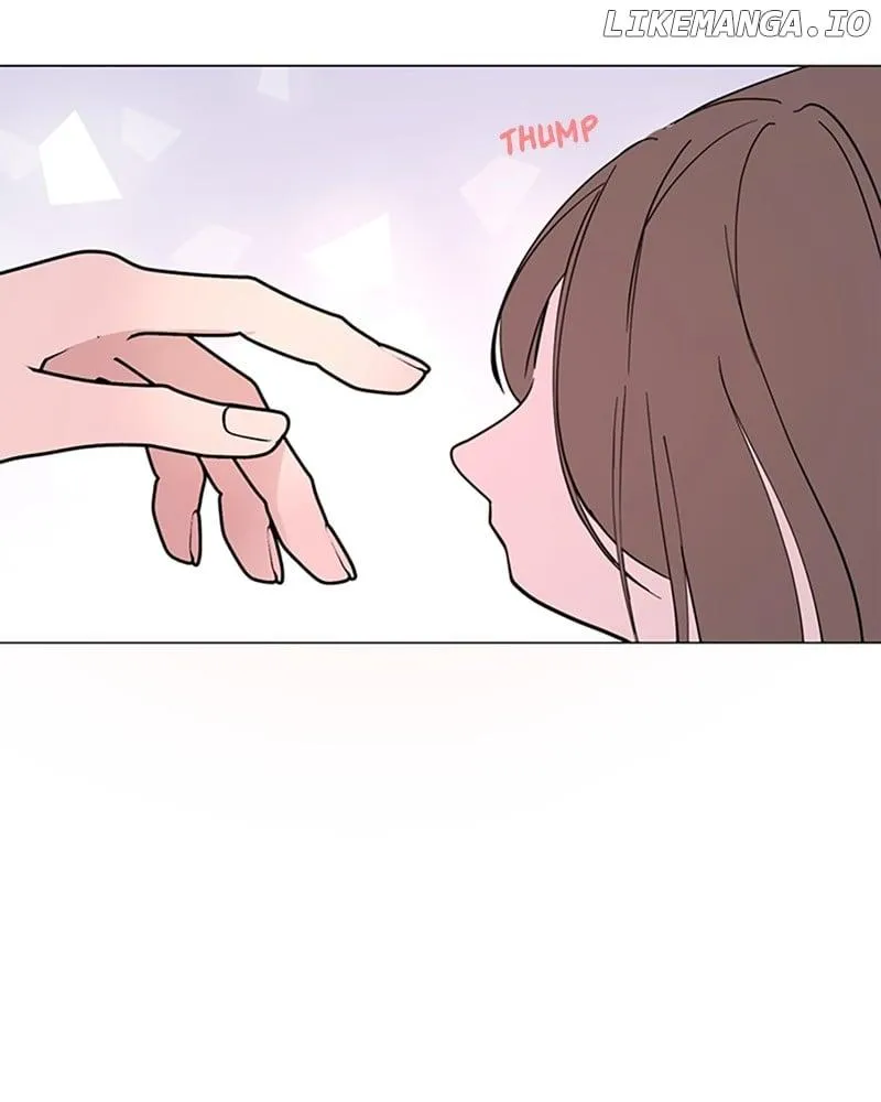 How to Hold X's Leash Chapter 13 page 102 - 