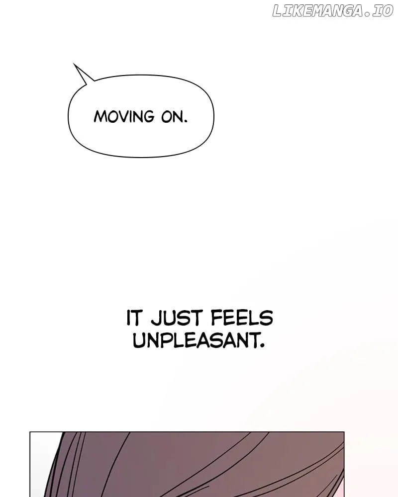 How to Hold X's Leash Chapter 13 page 104 - 