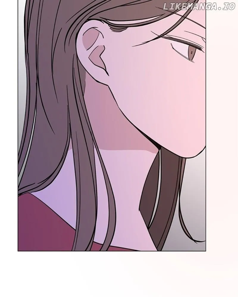 How to Hold X's Leash Chapter 13 page 105 - 