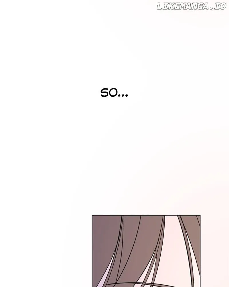How to Hold X's Leash Chapter 13 page 106 - 