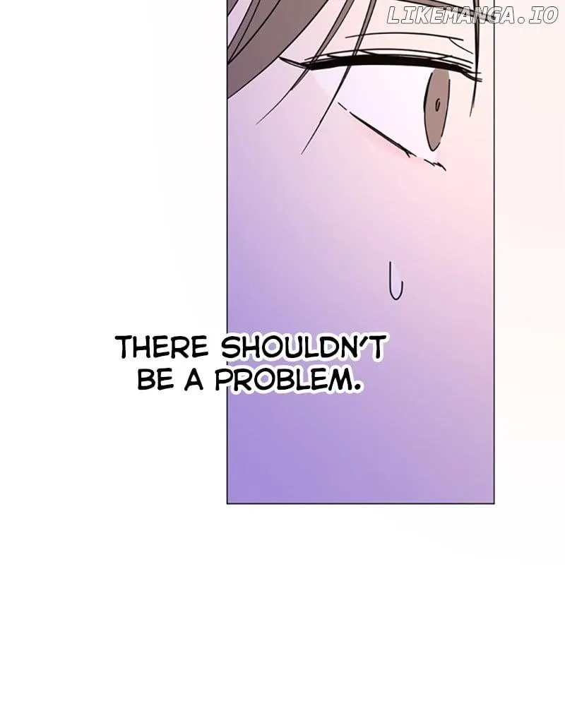 How to Hold X's Leash Chapter 13 page 107 - 