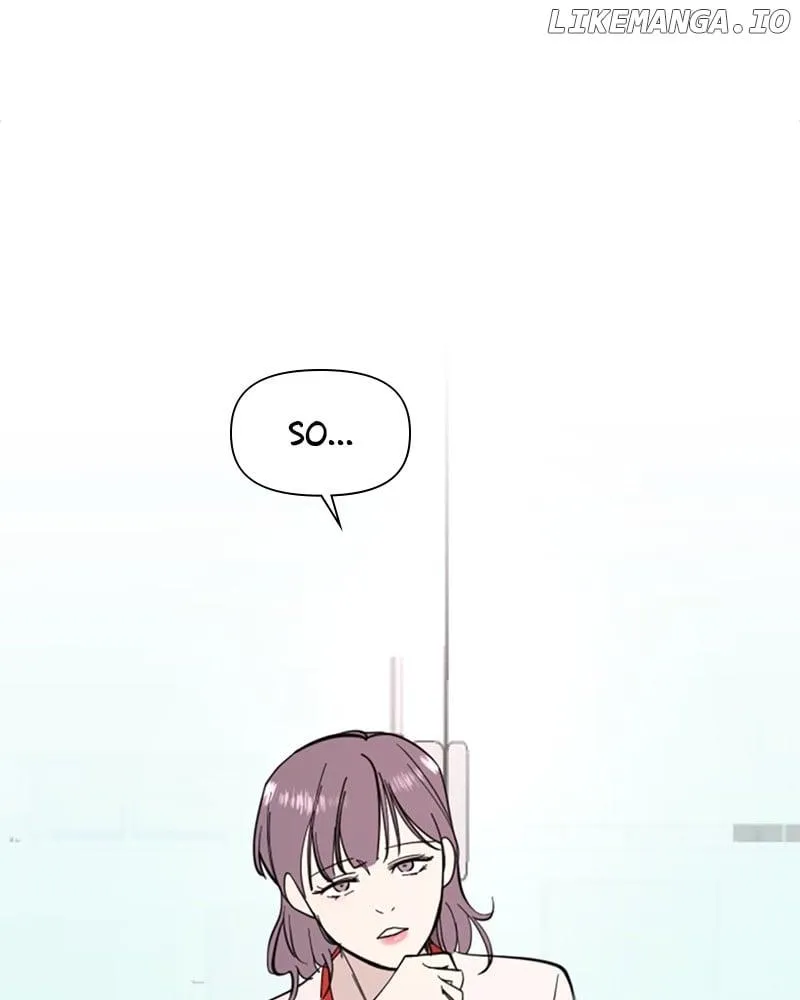 How to Hold X's Leash Chapter 13 page 108 - 