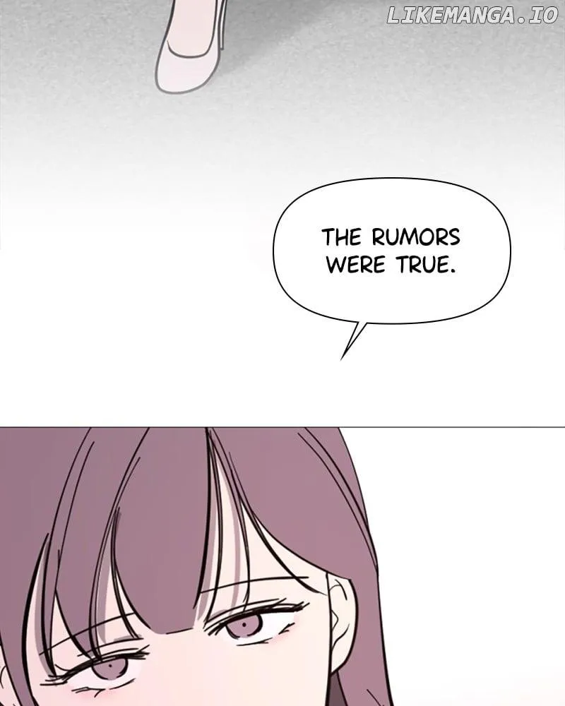 How to Hold X's Leash Chapter 13 page 110 - 