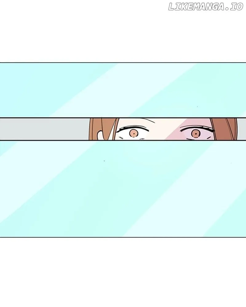 How to Hold X's Leash Chapter 13 page 12 - 