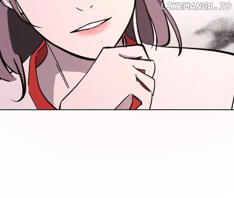 How to Hold X's Leash Chapter 13 page 111 - 