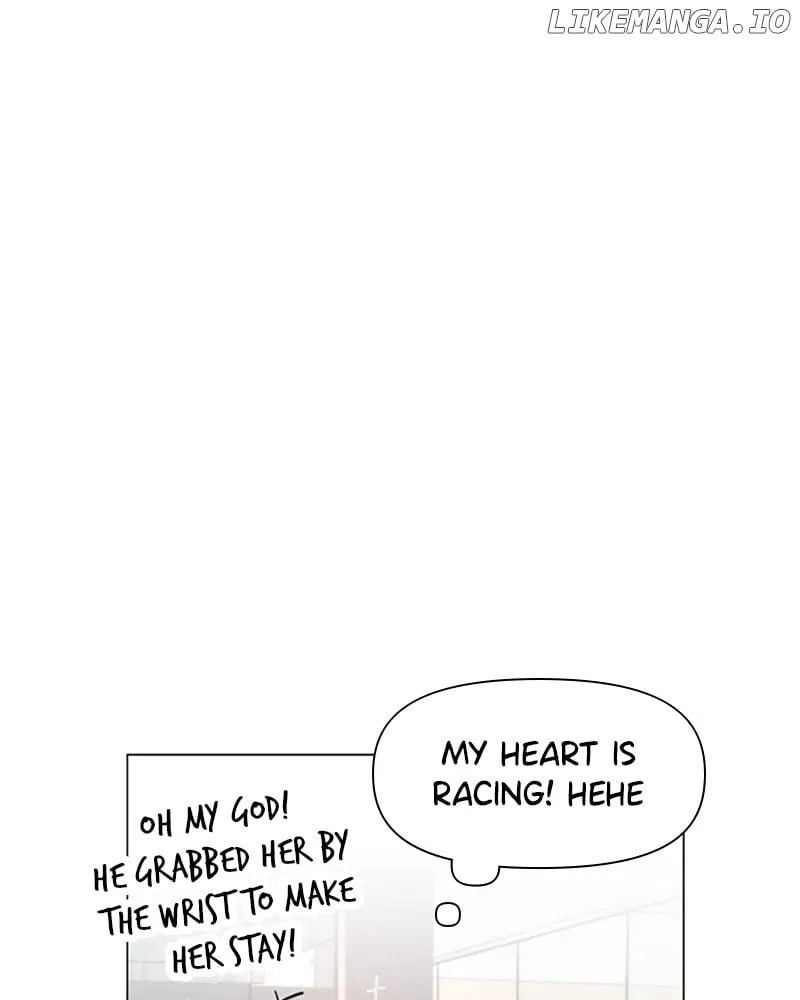 How to Hold X's Leash Chapter 13 page 15 - 
